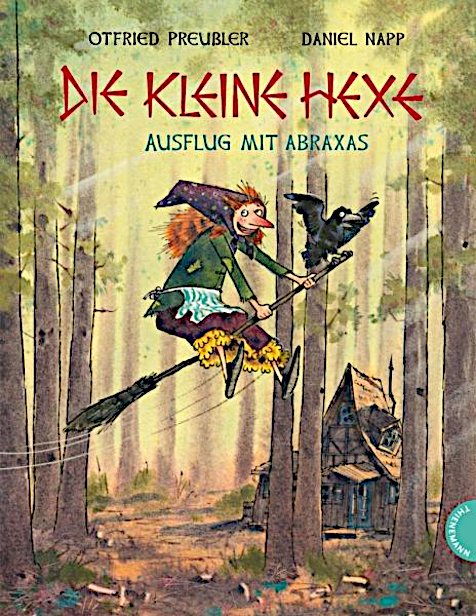 BilderBuchKino